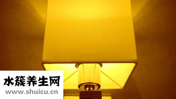 金幻吸頂燈怎么樣