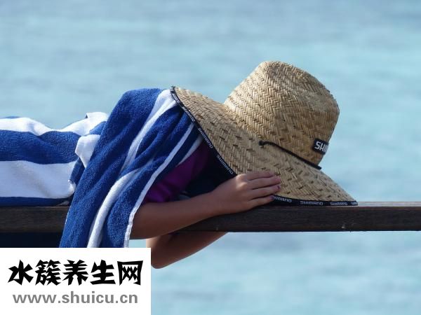 什么叫假性近視