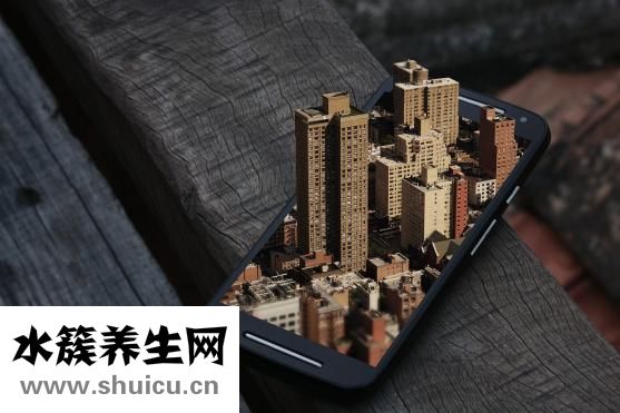 男生手掌大怎么樣