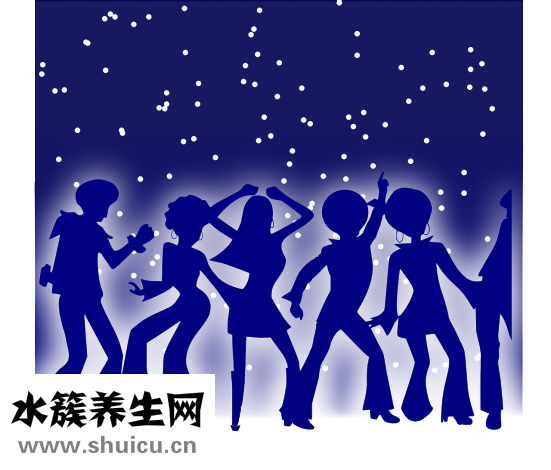 曲姿減肥藥怎么樣