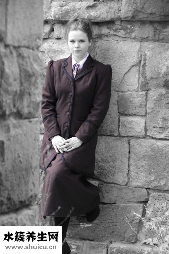 葉鳴超醫生怎么樣