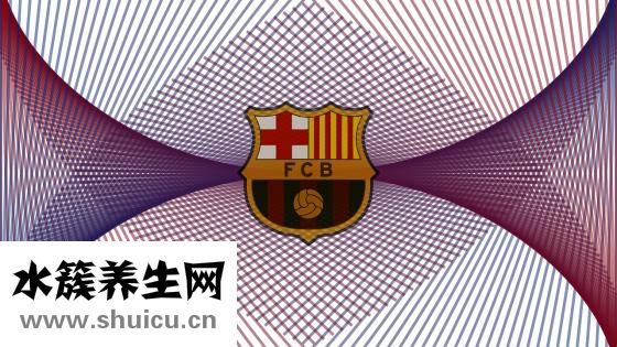 貝氏麥片怎么樣