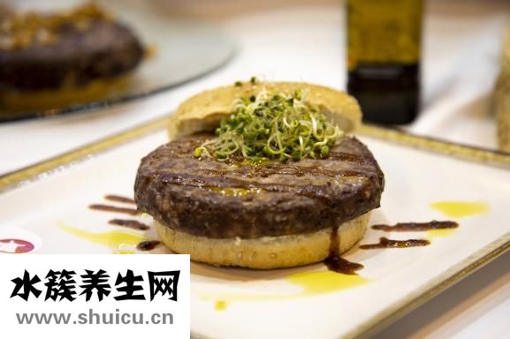 曲姿減肥藥怎么樣