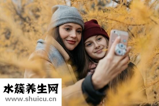 二胎準生證如何辦理