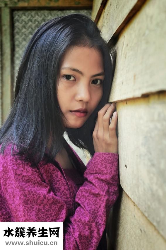 加麗車膜怎么樣