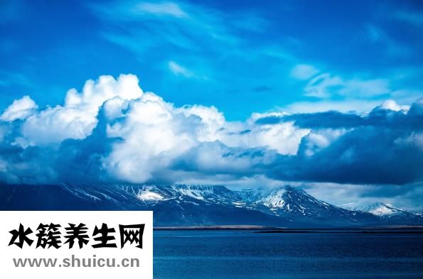 云集微店怎么樣