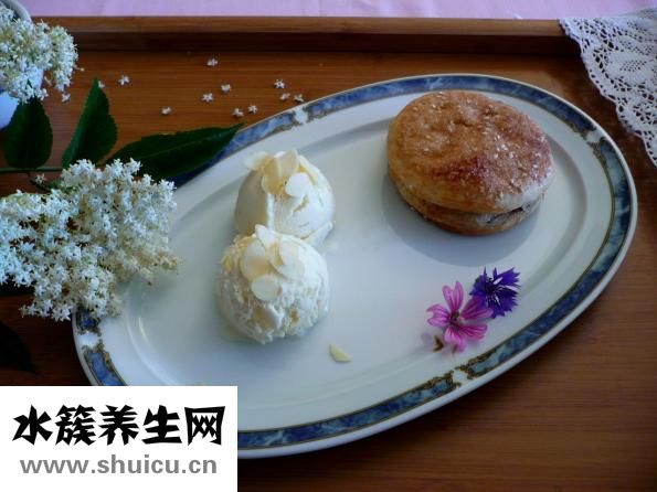 怎么樣才能屁隨脹解