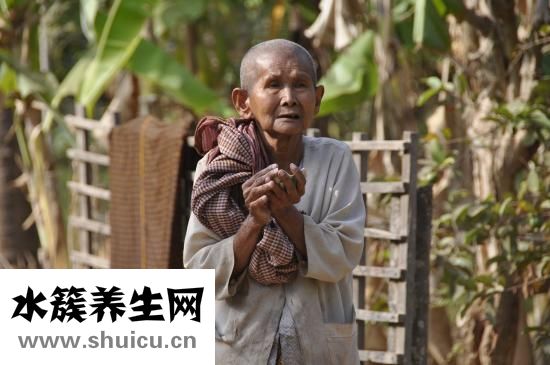 怎么樣消除緊張心理