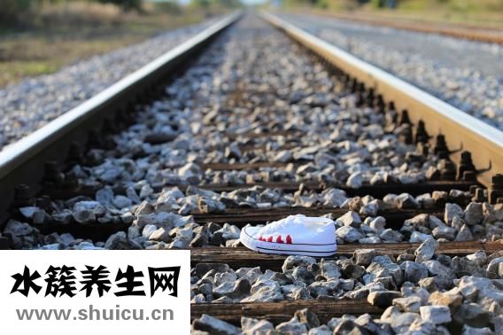 仝氏整骨怎么樣