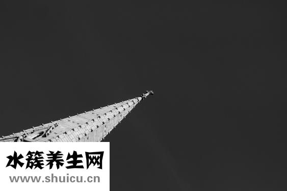 晚上打呼嚕怎么回事