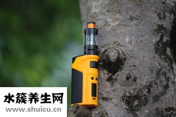 幼兒咳嗽吃什么藥