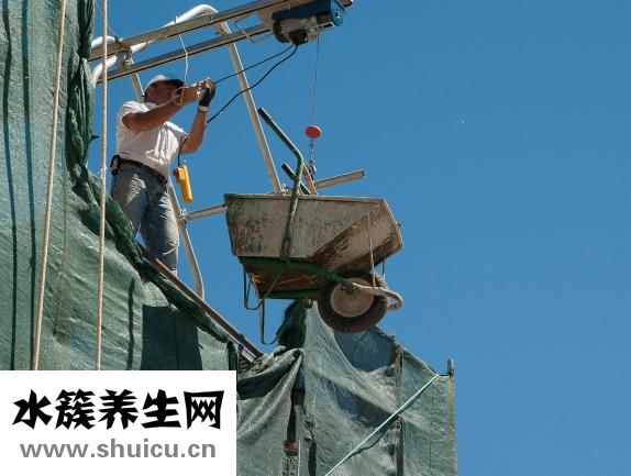 白月光石怎么樣