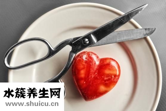 艾柏琳手工皂怎么樣