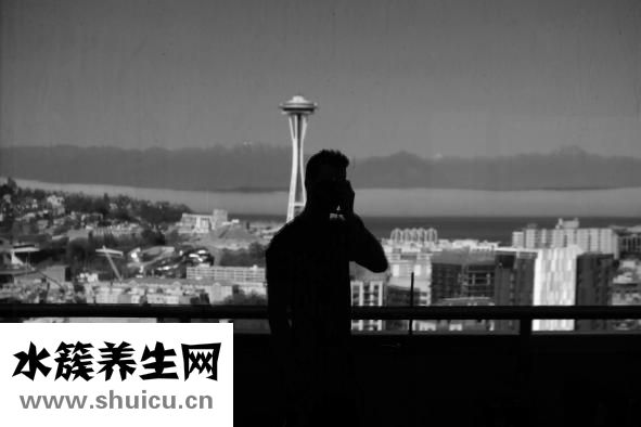 時時清減肥怎么樣