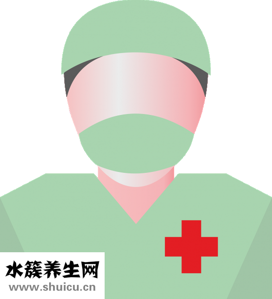 葉鳴超醫生怎么樣