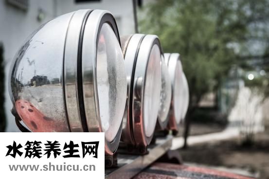 鞘膜積液怎么辦