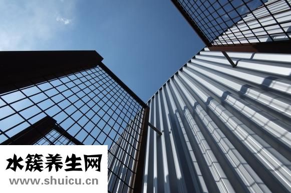 什么是基金分紅