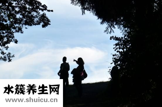 怎么樣減少痘痘