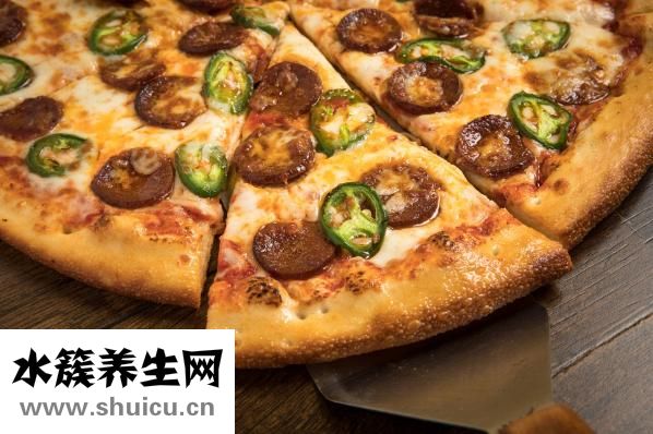 怎么樣防止雀斑