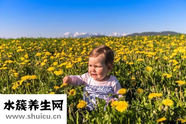 如何治療尿蛋白