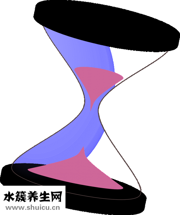 心肌梗塞吃什么好