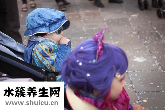 如何治療尿蛋白