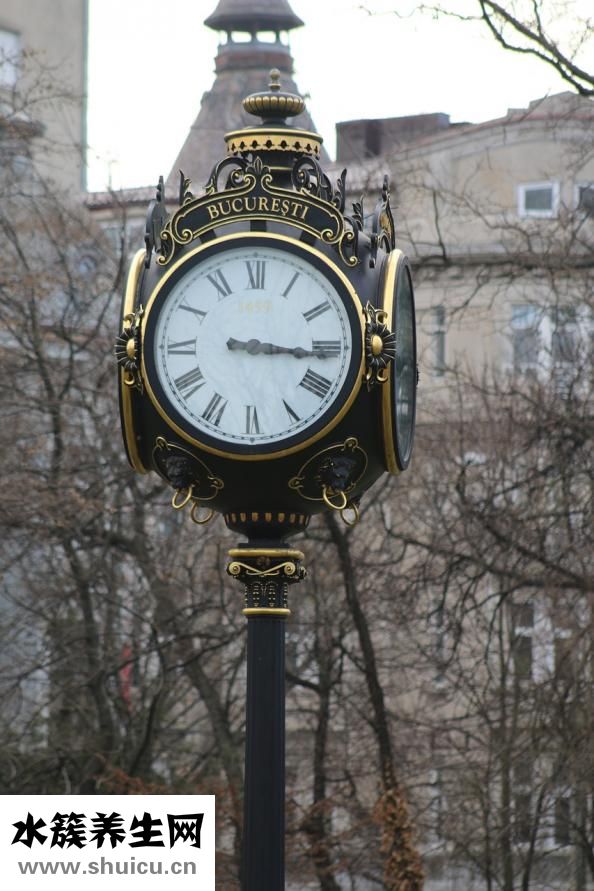 頑固性失眠怎么辦