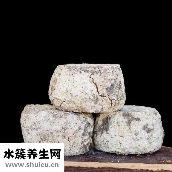 美澳健鈣鎂片怎么樣