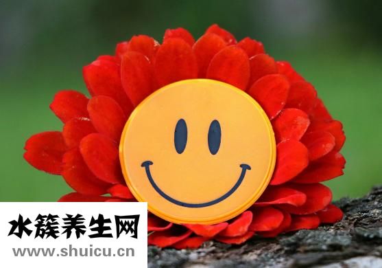 嬰兒為什么打嗝