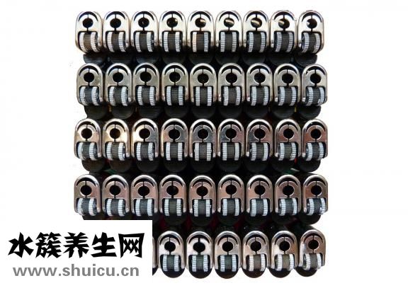 怎么樣才能屁隨脹解