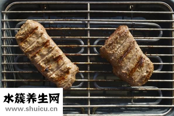 怎么樣腌制黃瓜咸菜