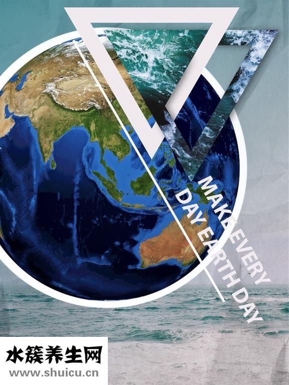 尹梓貽醫生怎么樣