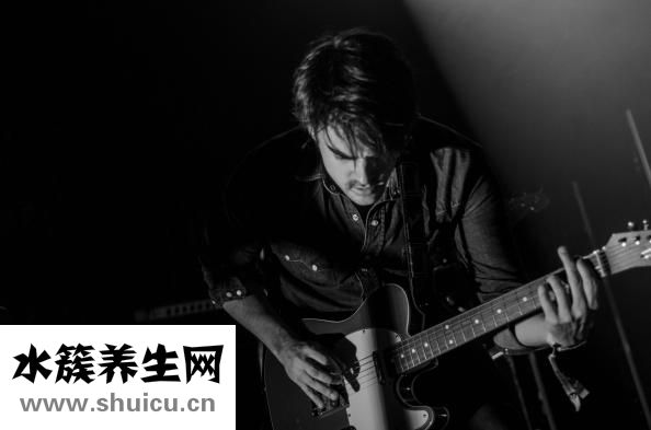 丹戈迪亞男裝怎么樣