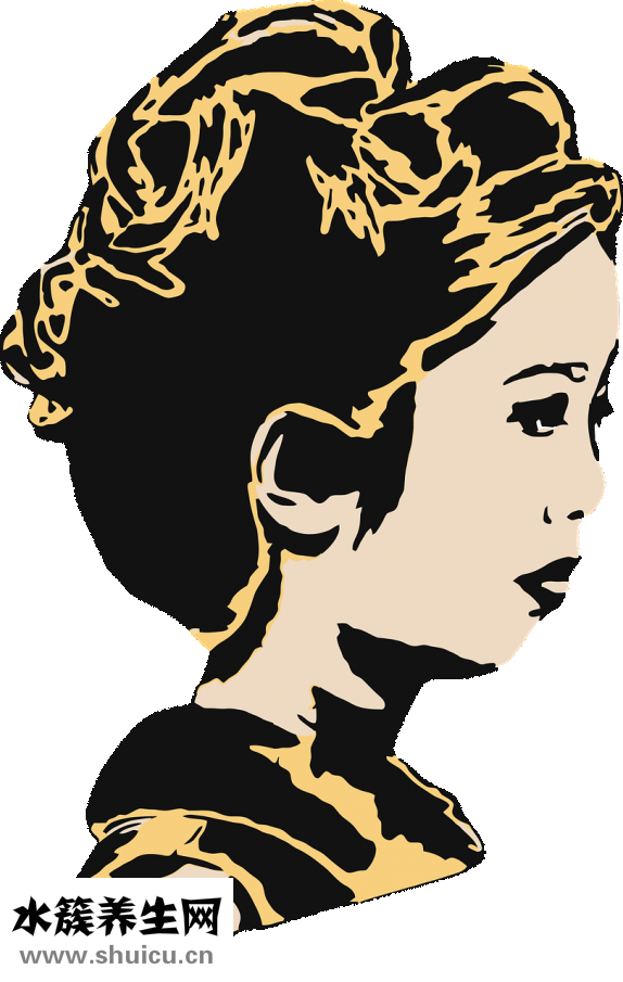 羊剪絨皮草怎么樣