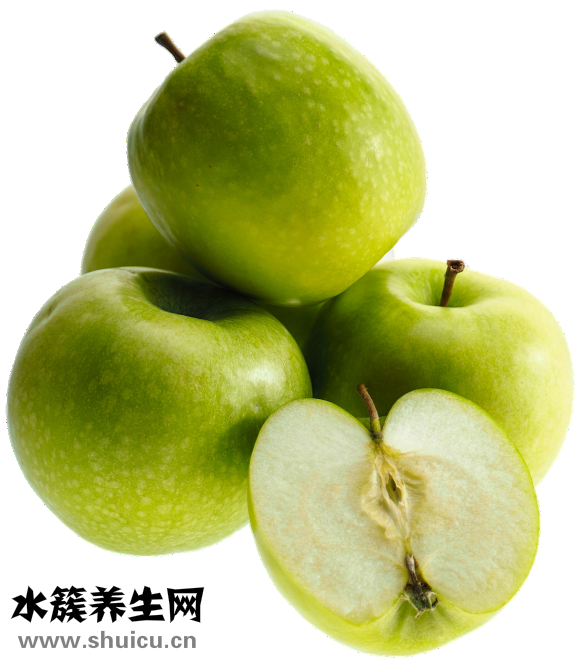 母親節(jié)送什么花好