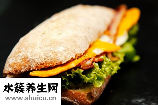 寶詩雅蓮怎么樣