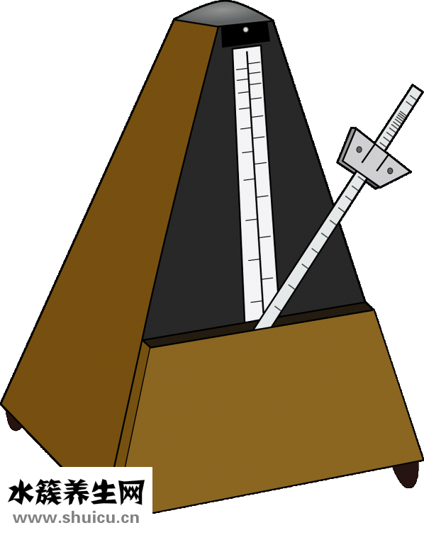 睡眠不足吃什么好