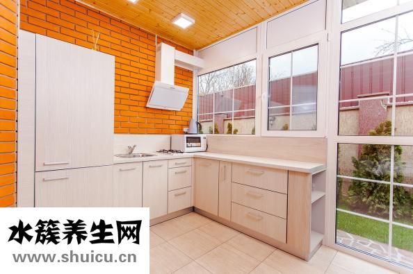 現在是什么時間