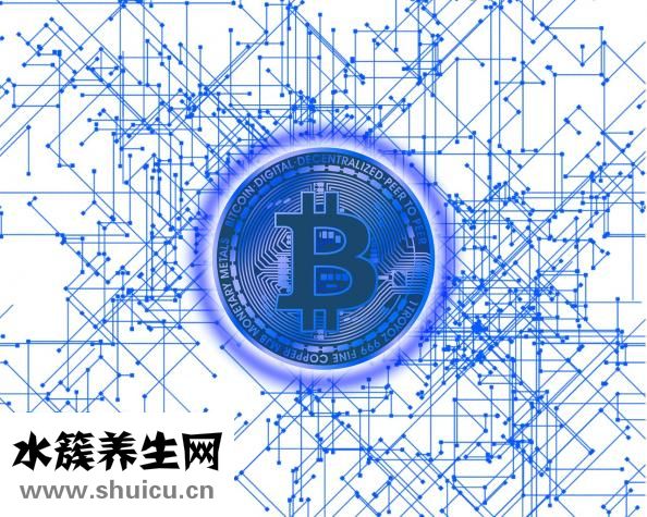 友錄在線怎么樣