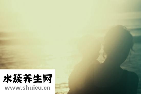 怎么樣算胎動過多