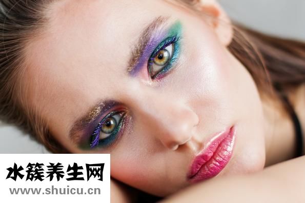 三九藥妝怎么樣