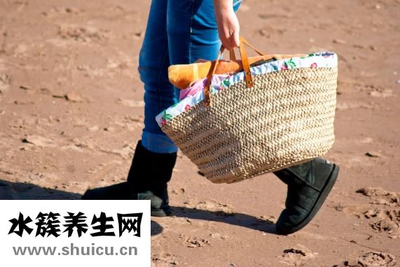 發(fā)膜多久用一次