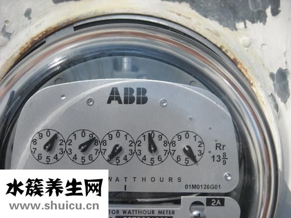 抑郁癥吃什么藥好