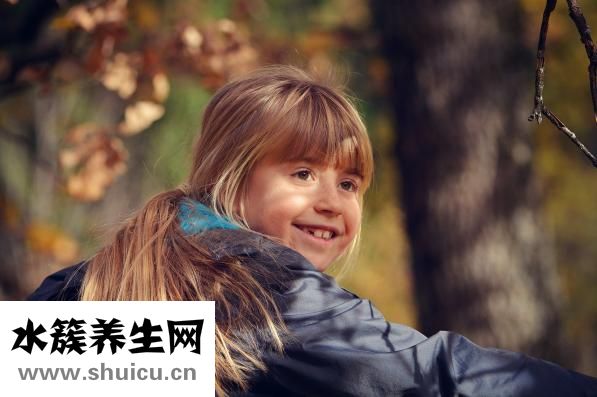 家長如何與孩子溝通