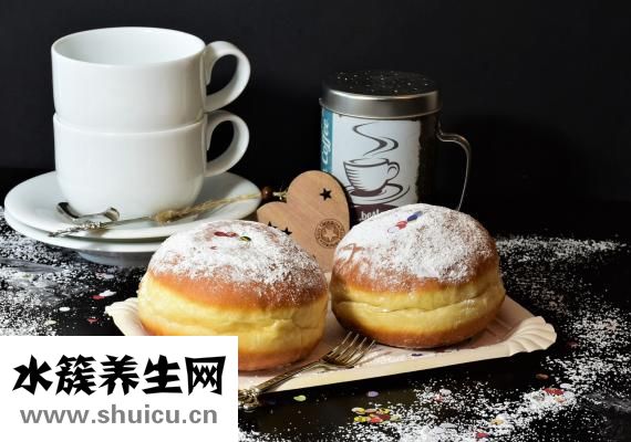 圣元蜜星客怎么樣