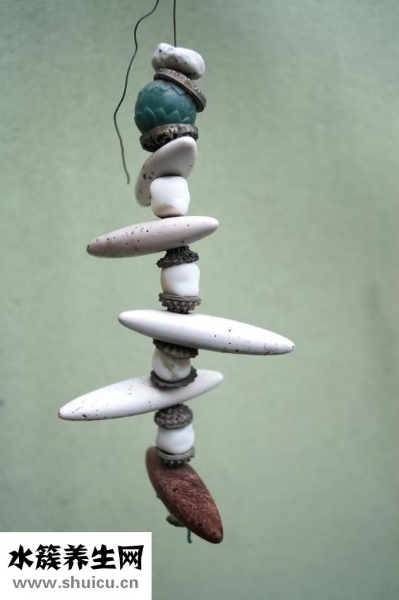 家長如何與孩子溝通