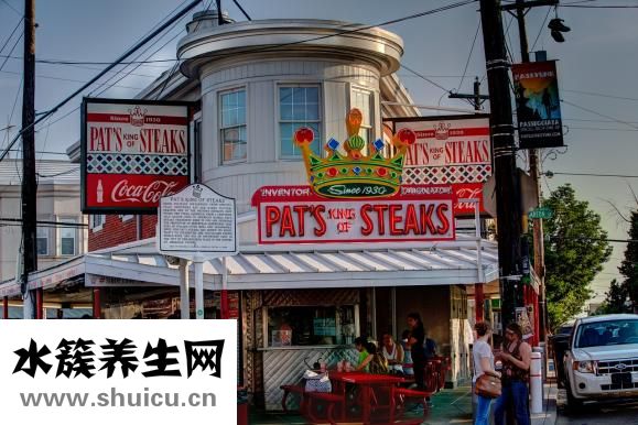 抑郁癥吃什么藥好