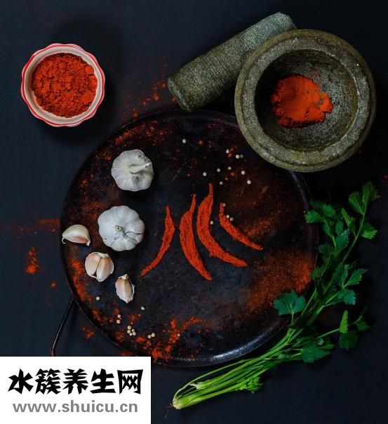 雙槍菜板怎么樣