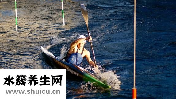 怎么樣盆底機能訓練