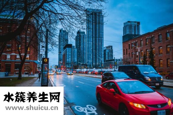 三角避孕環怎么樣